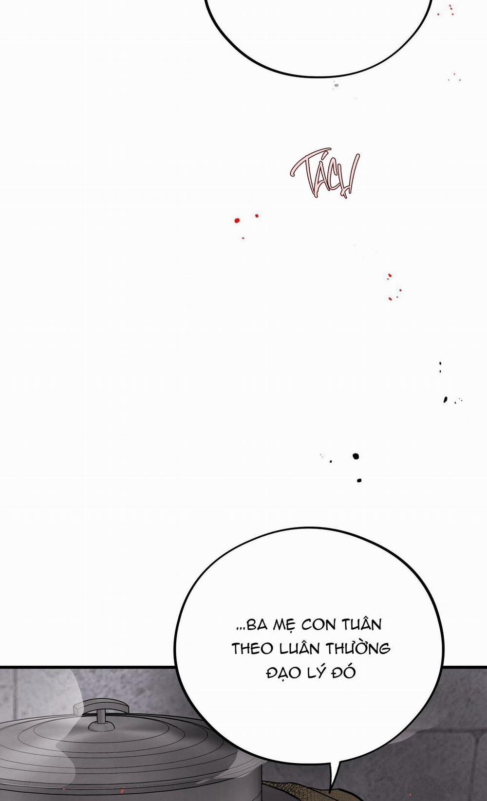 Honey Bear 56 trang 80