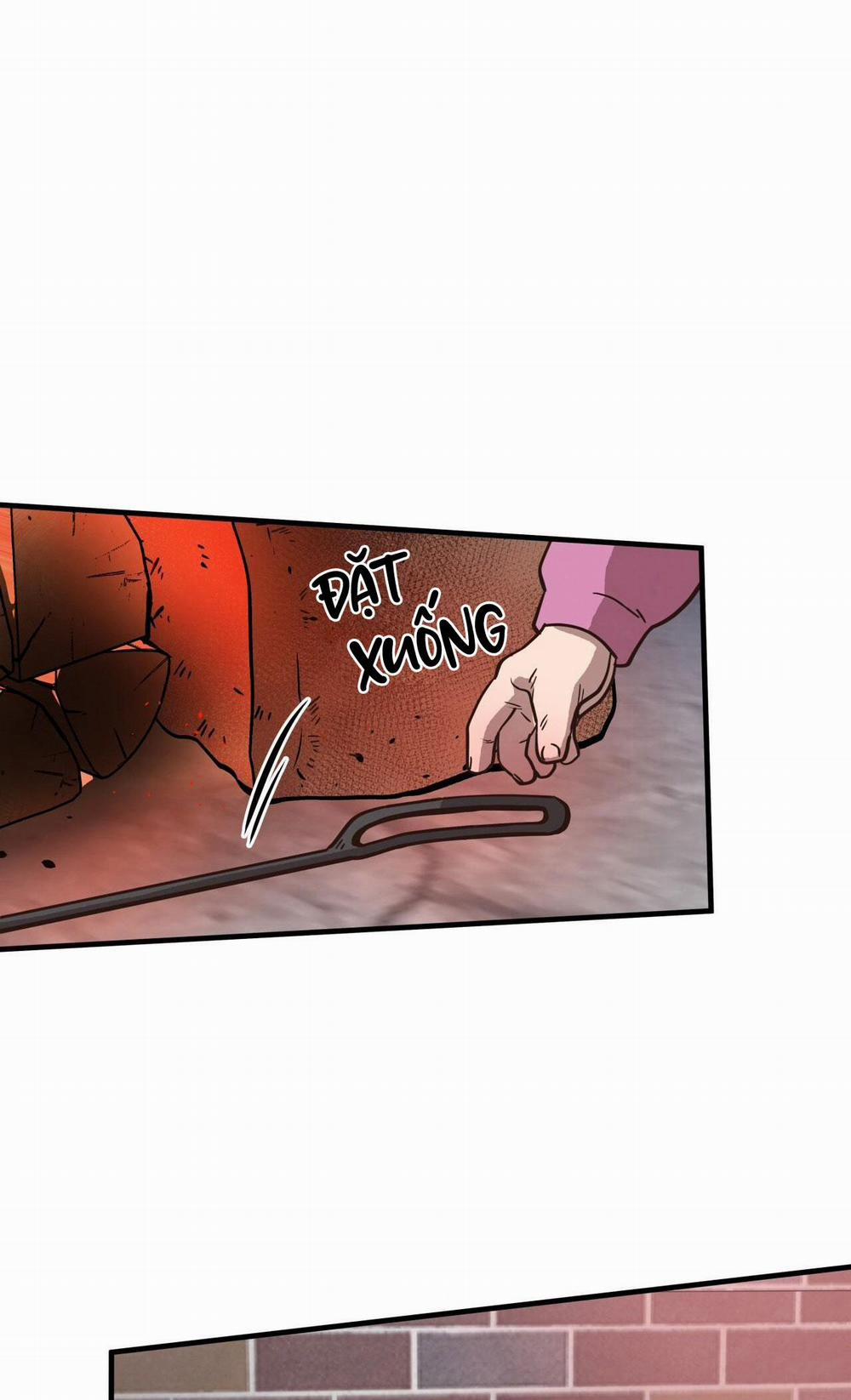 Honey Bear 56 trang 84