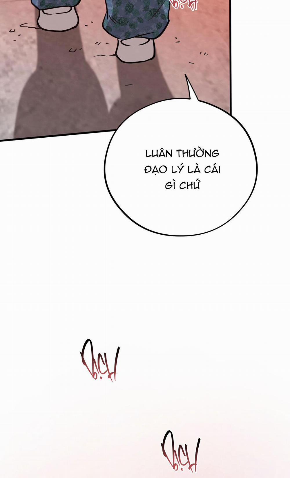 Honey Bear 56 trang 86