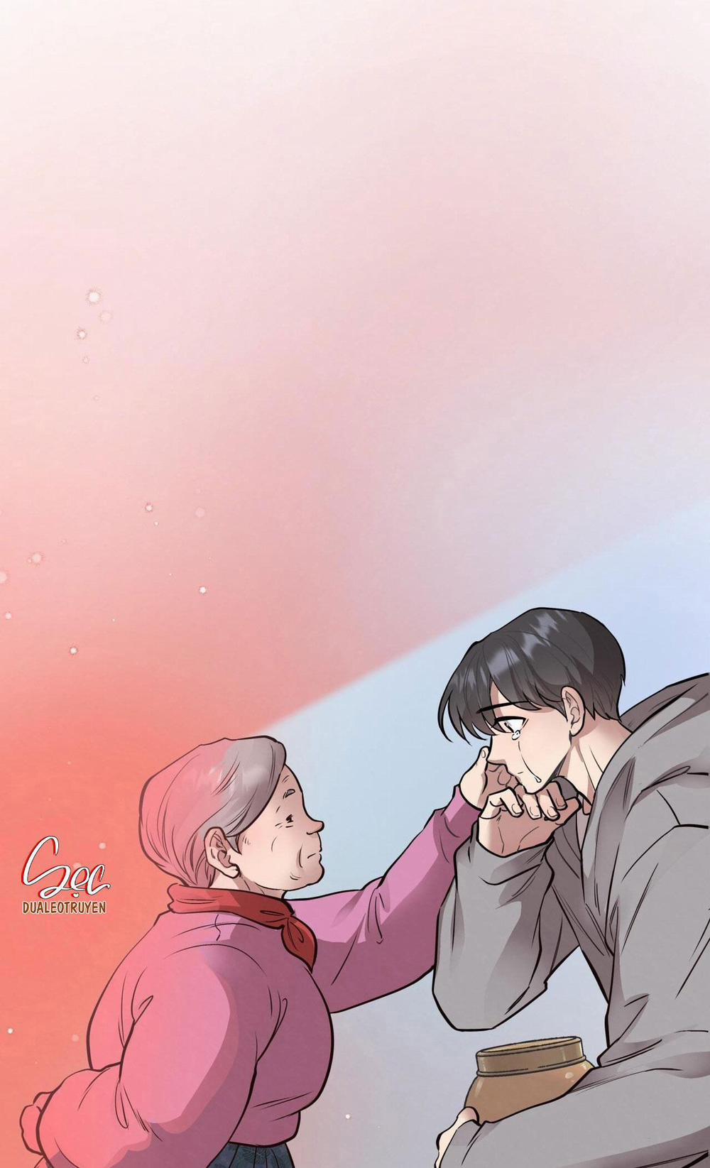 Honey Bear 56 trang 87