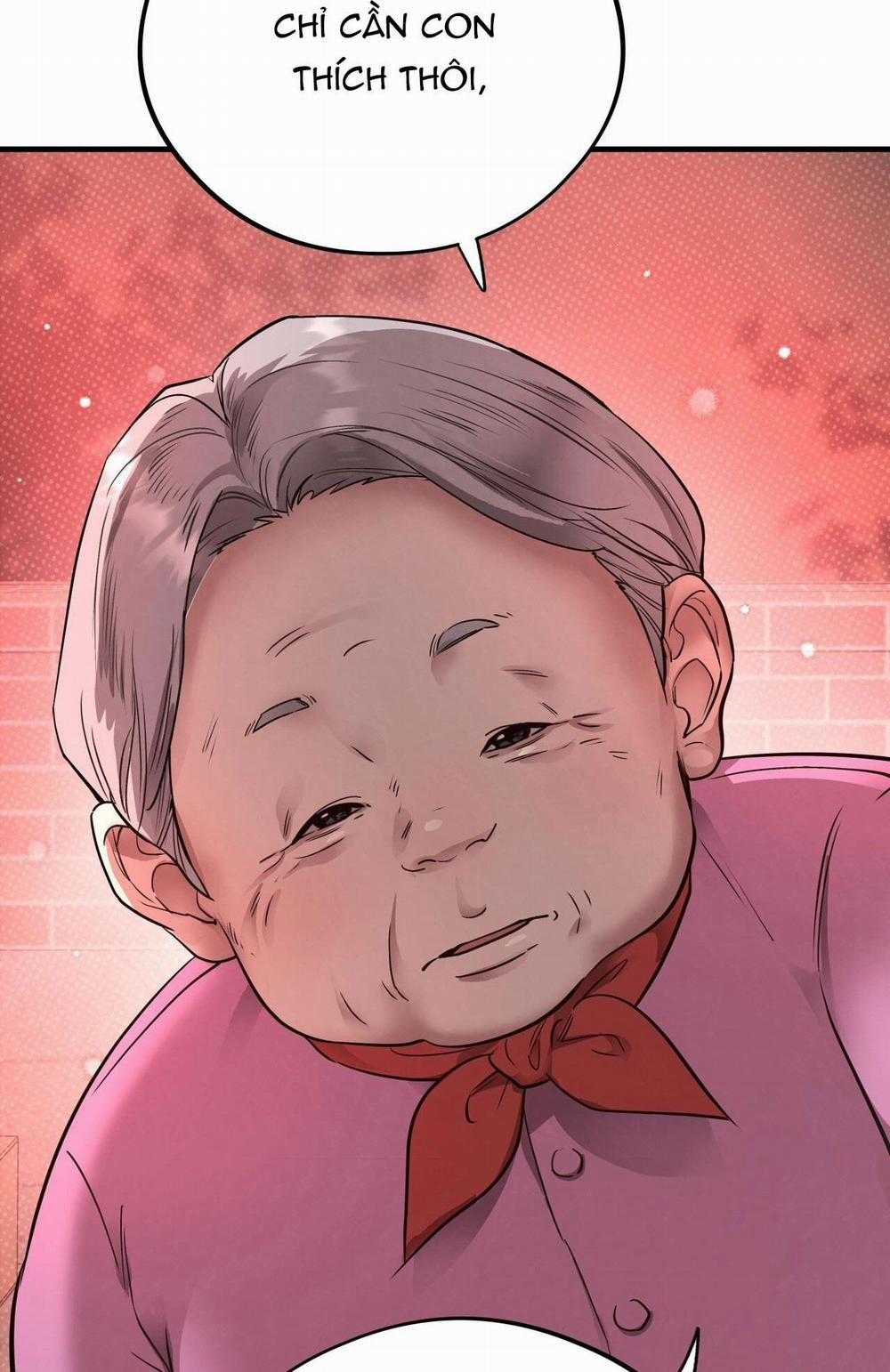 Honey Bear 56 trang 91