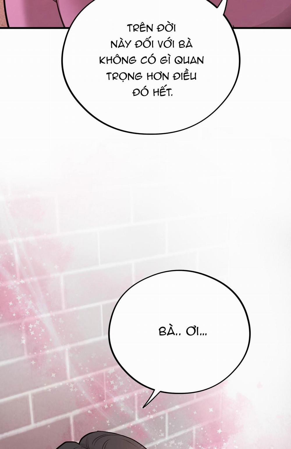 Honey Bear 56 trang 92