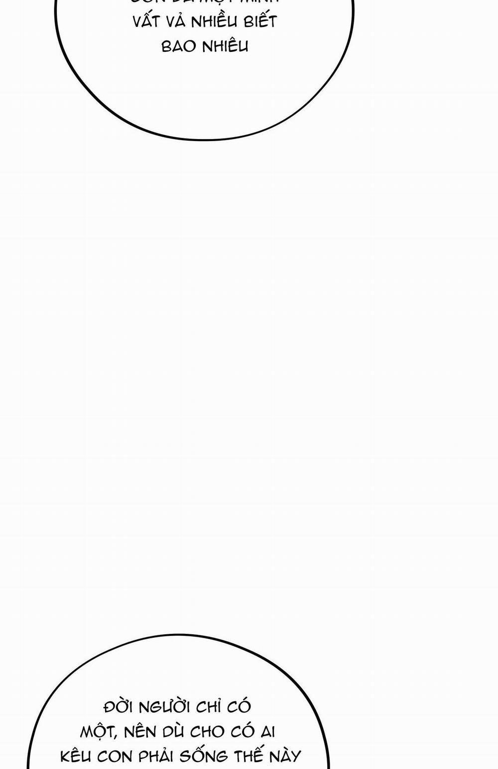 Honey Bear 56 trang 94