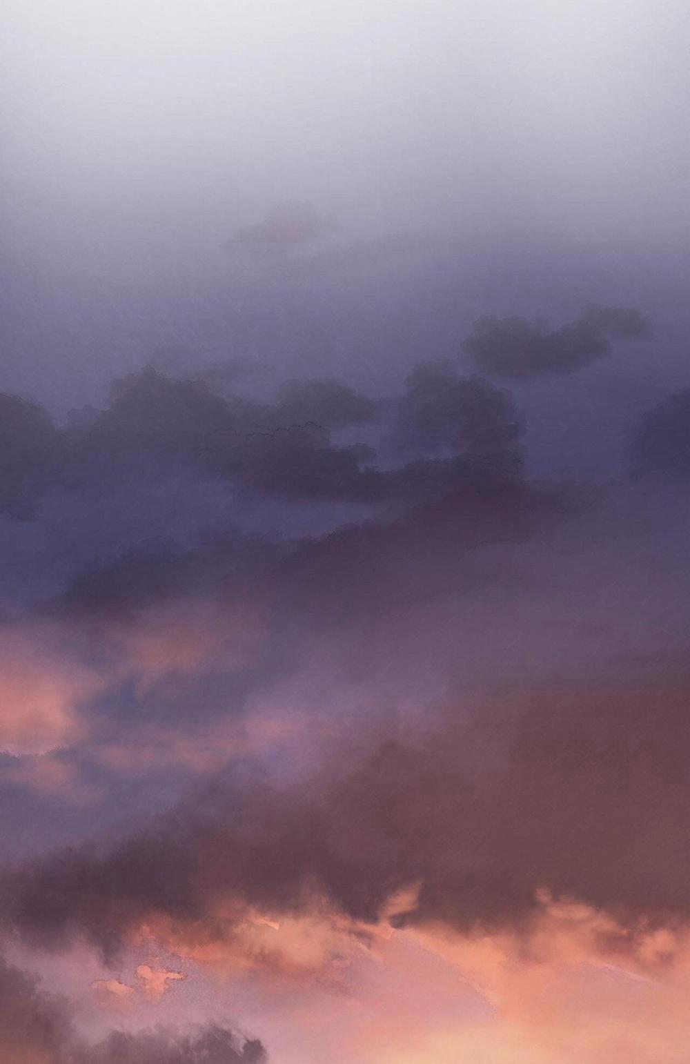 Honey Bear 56 trang 96