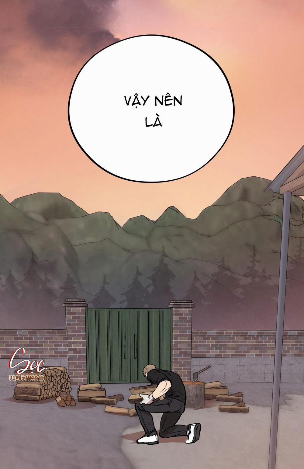 Honey Bear 56 trang 97