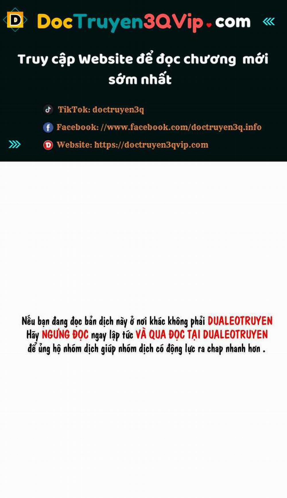 Honey Bear 57 trang 0