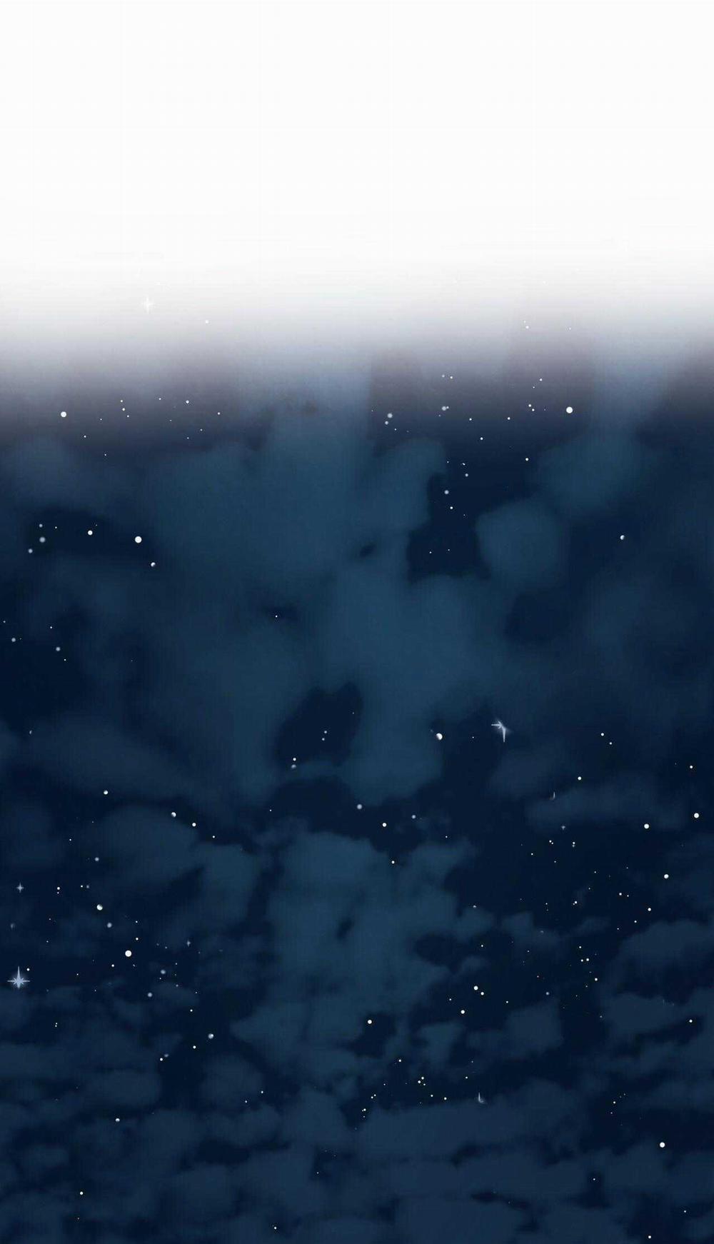 Honey Bear 57 trang 1