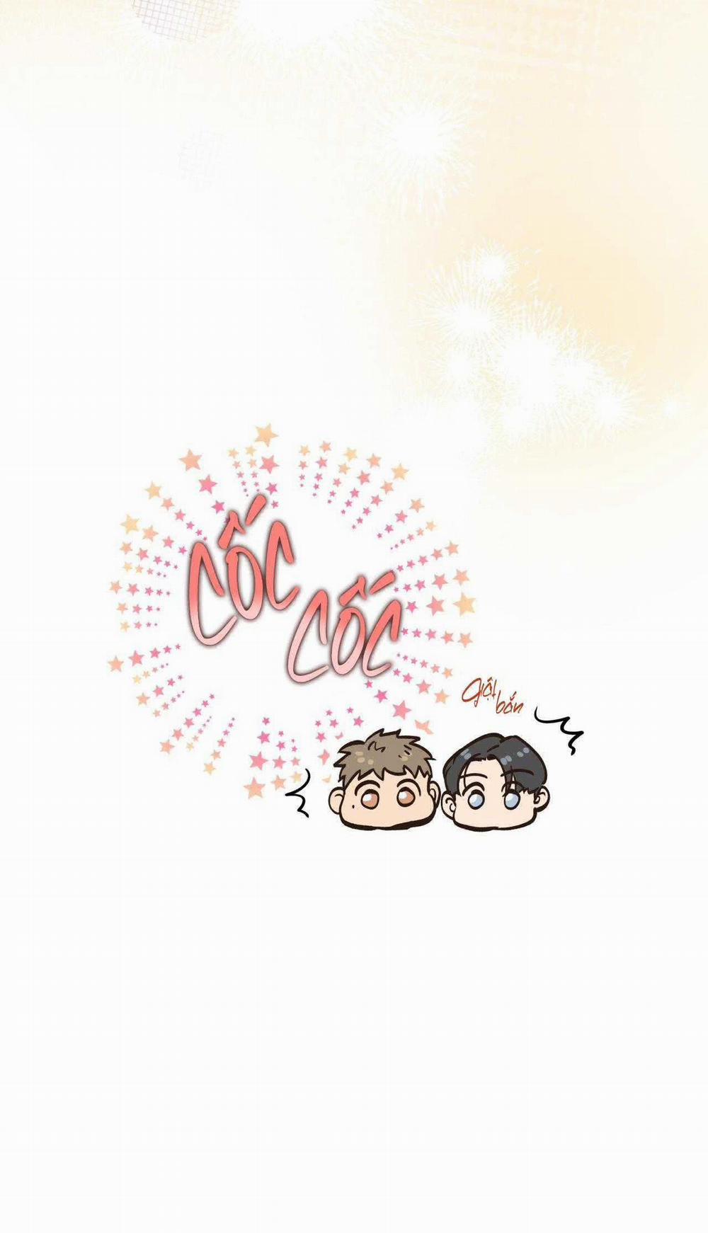 Honey Bear 57 trang 10