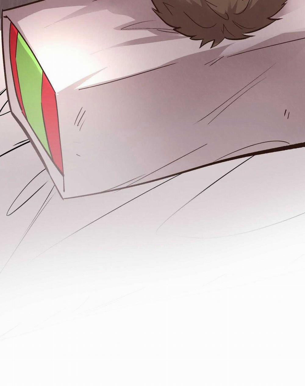 Honey Bear 57 trang 100