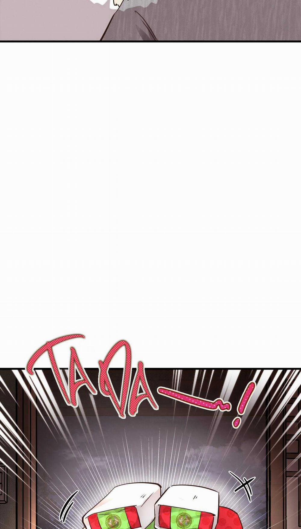 Honey Bear 57 trang 12