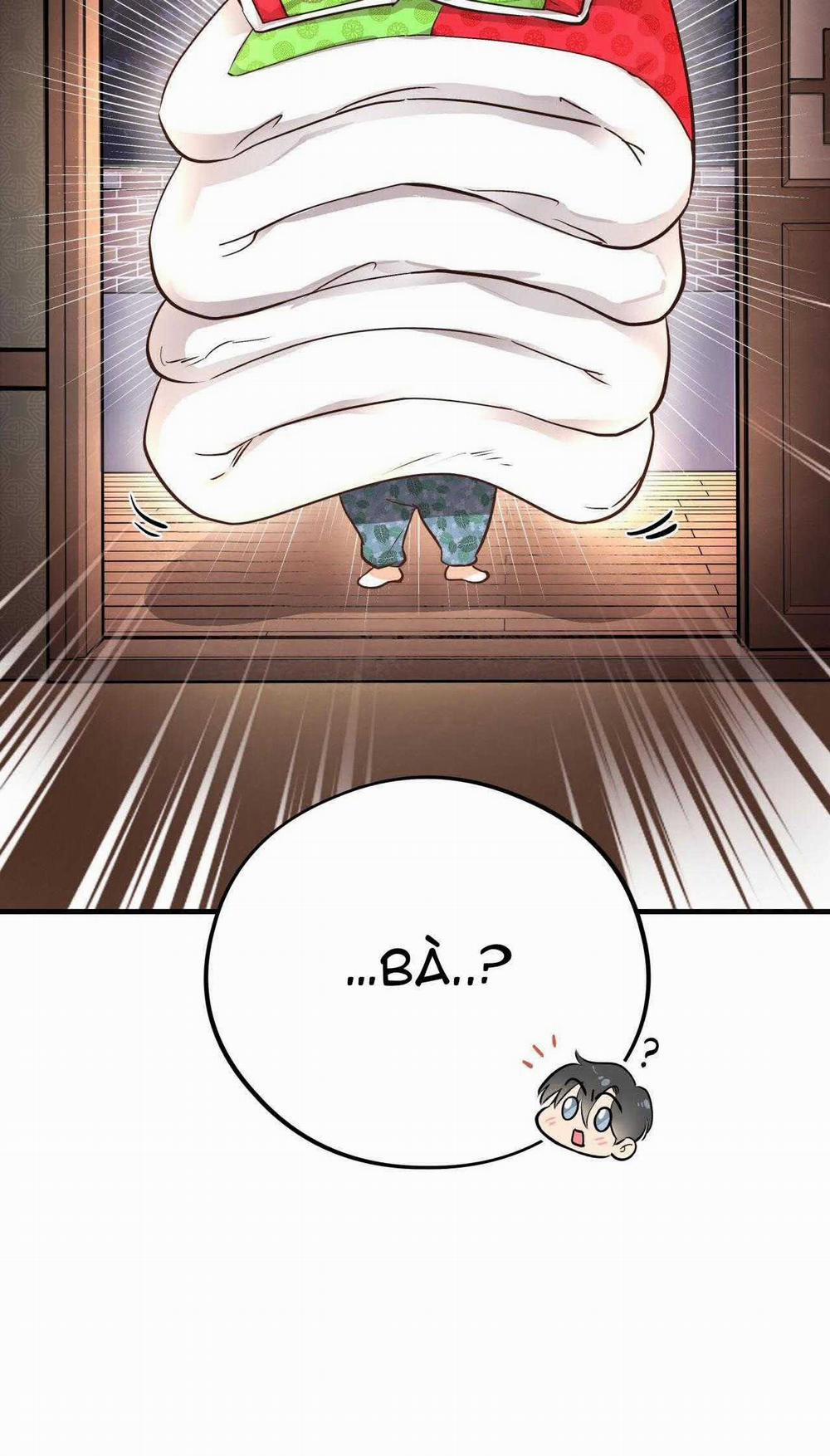 Honey Bear 57 trang 13