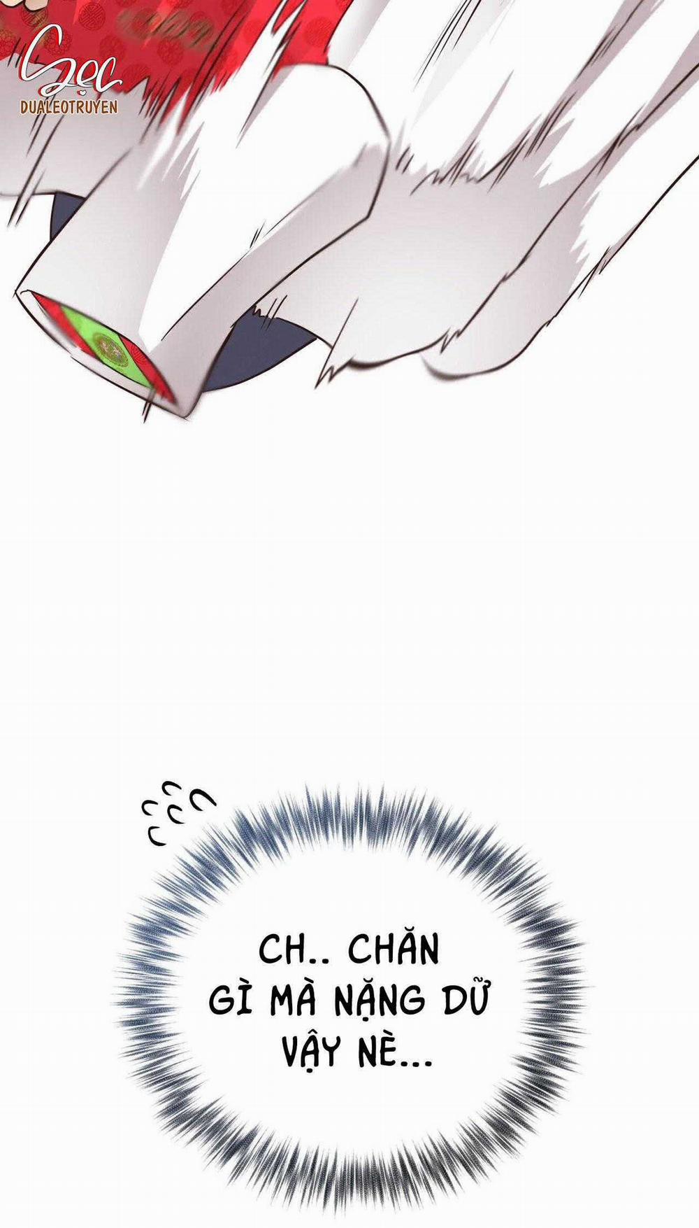 Honey Bear 57 trang 15