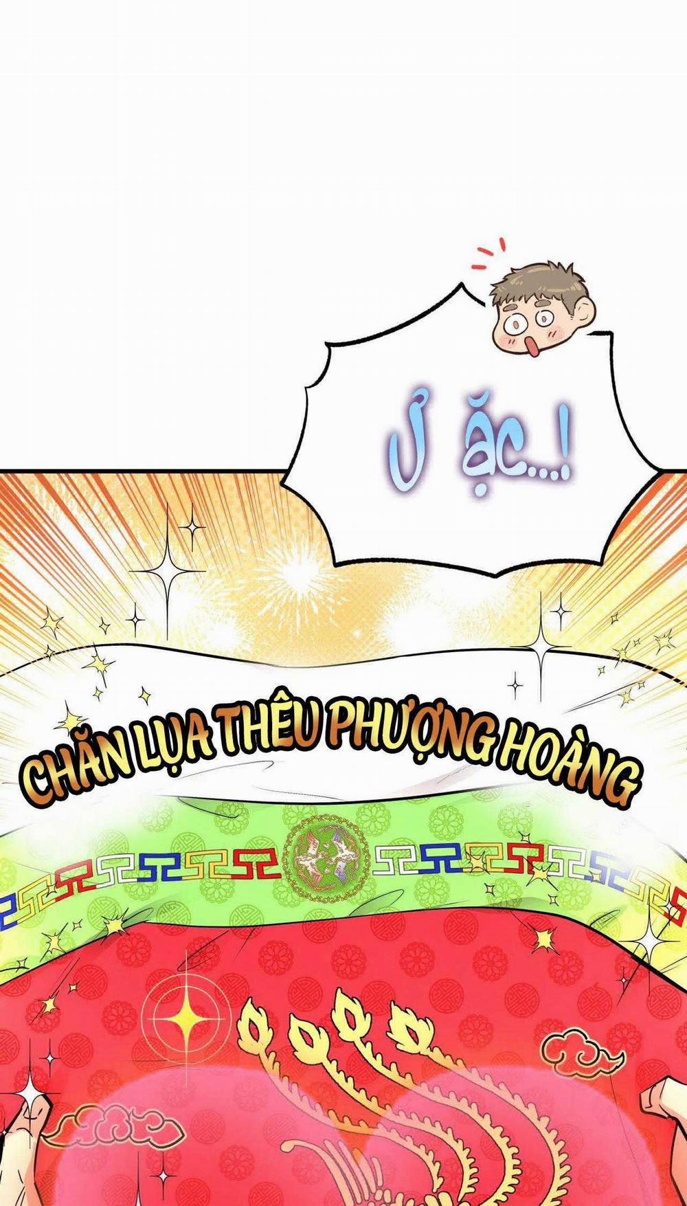 Honey Bear 57 trang 16