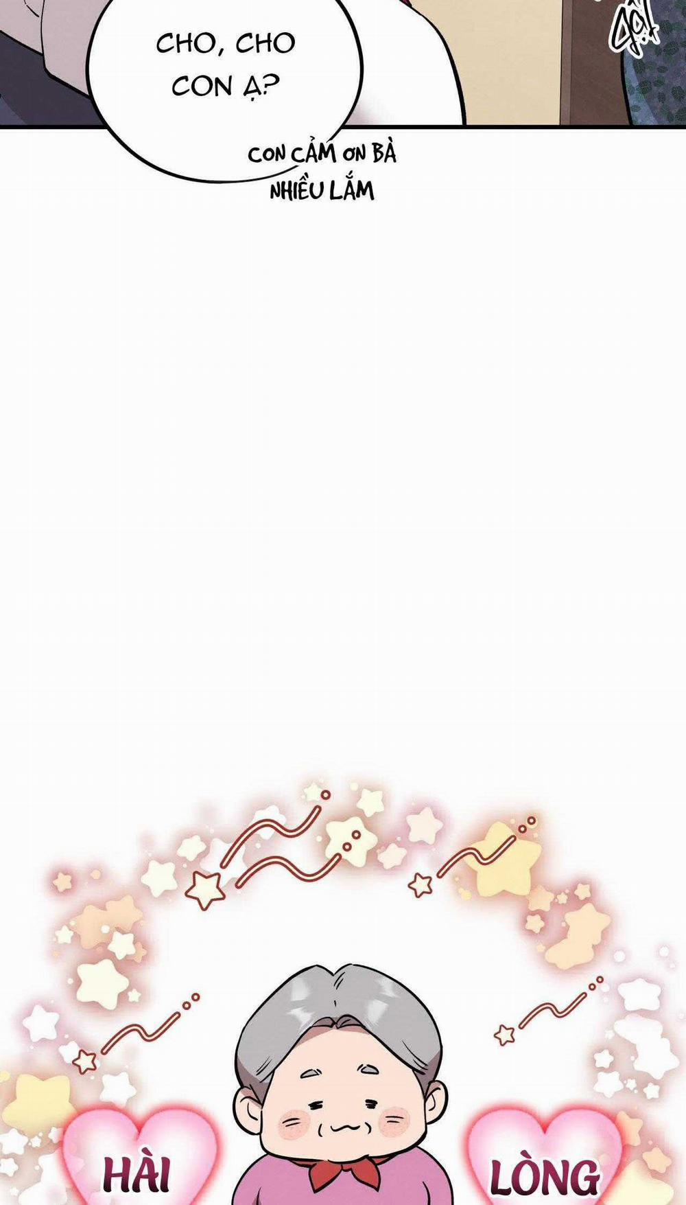 Honey Bear 57 trang 20