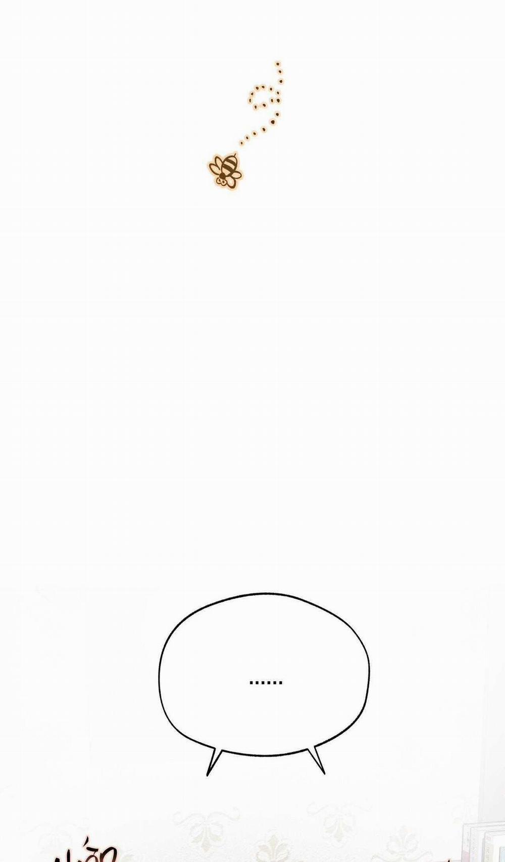 Honey Bear 57 trang 26