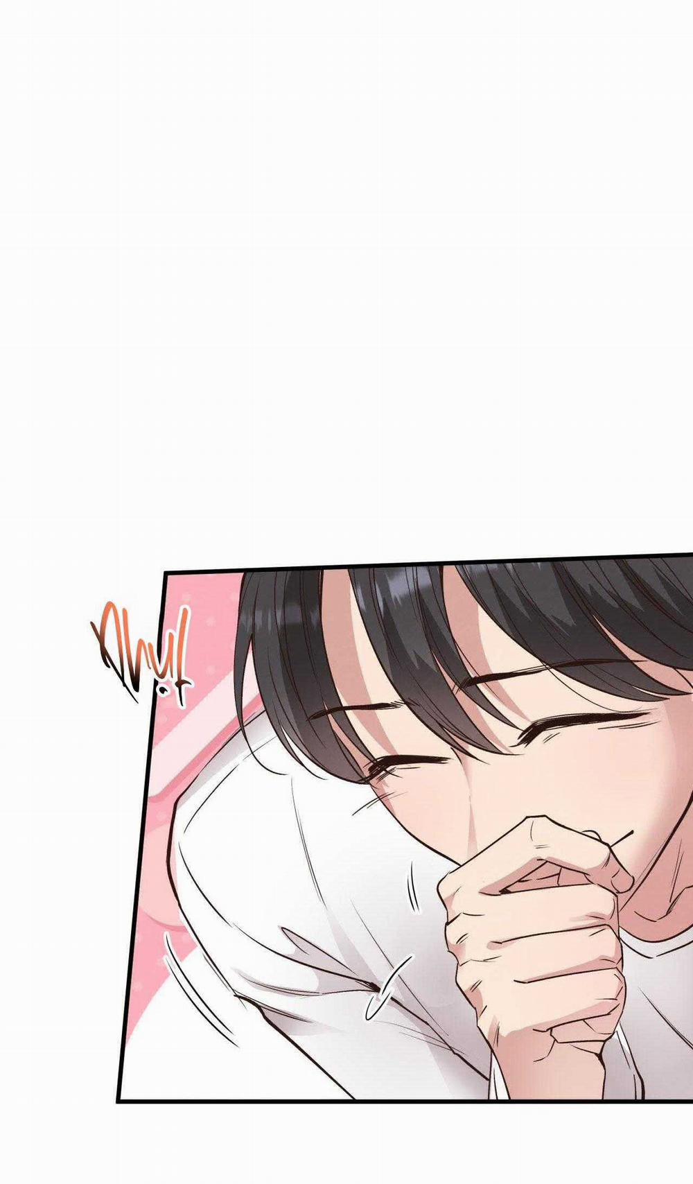 Honey Bear 57 trang 28