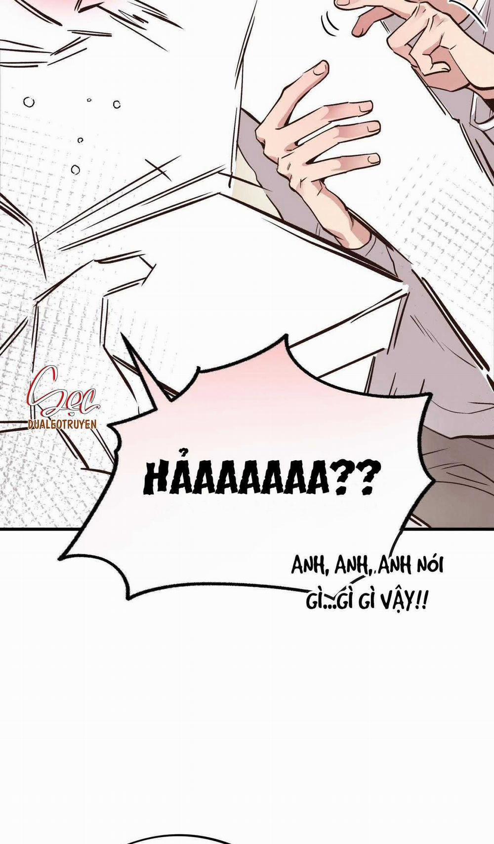 Honey Bear 57 trang 30