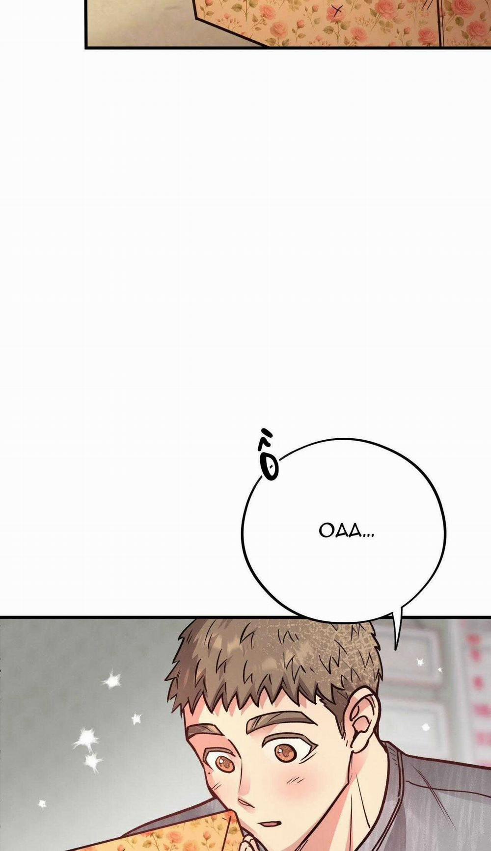 Honey Bear 57 trang 37