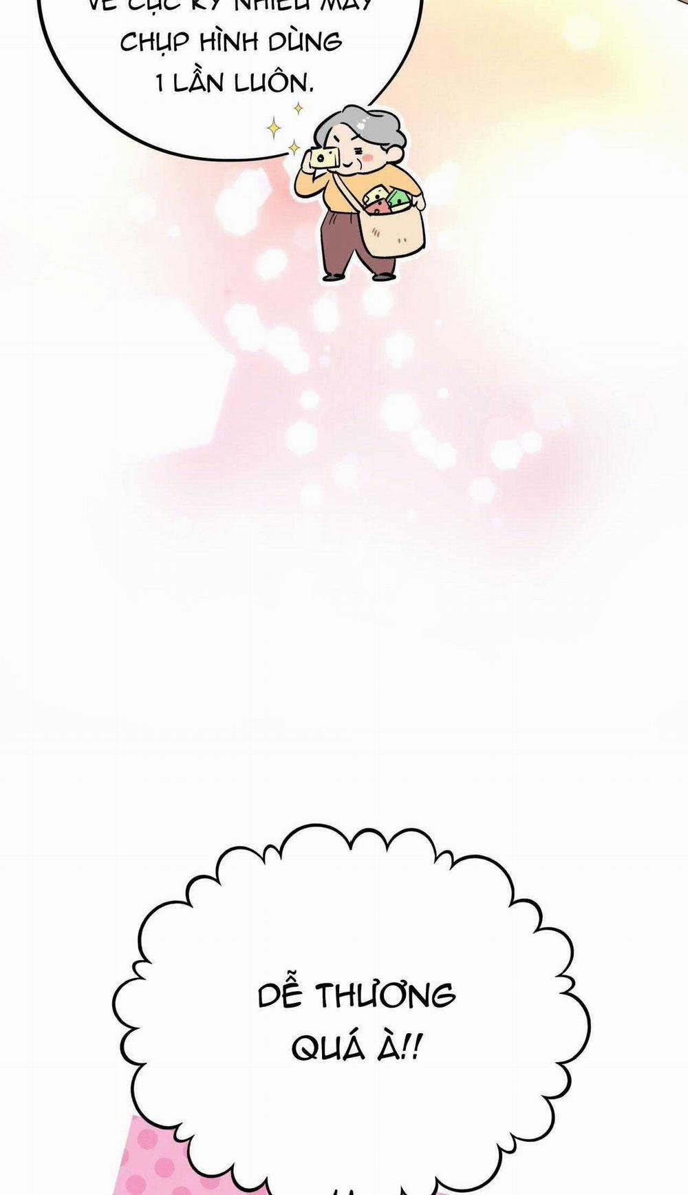 Honey Bear 57 trang 42