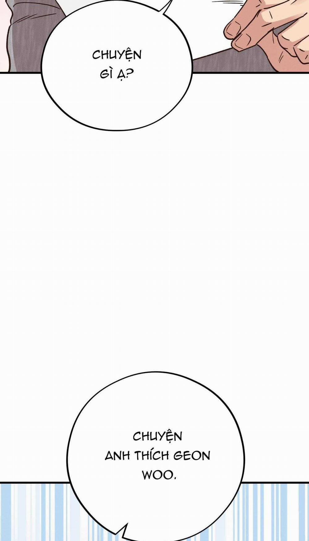 Honey Bear 57 trang 49