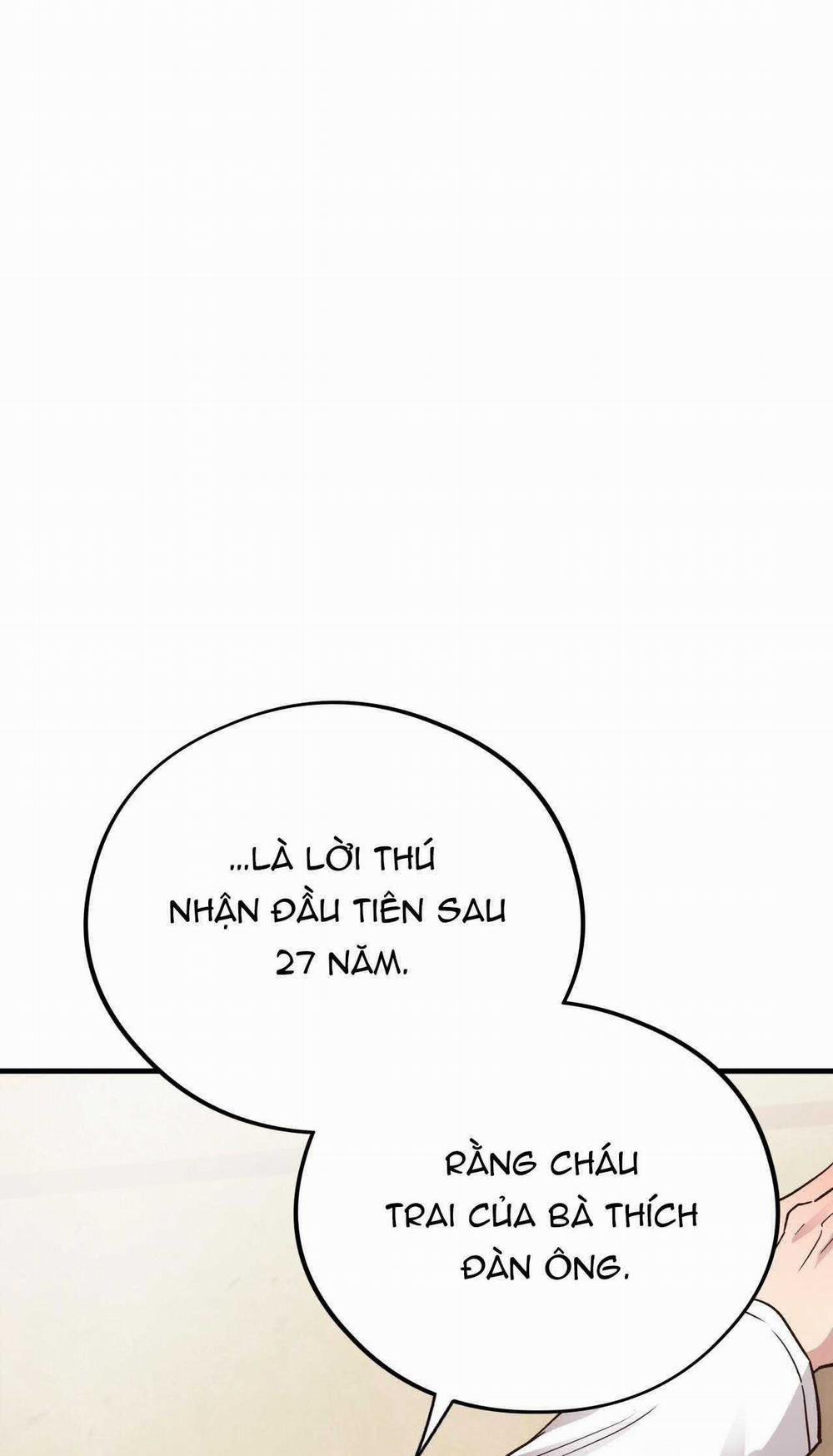 Honey Bear 57 trang 51