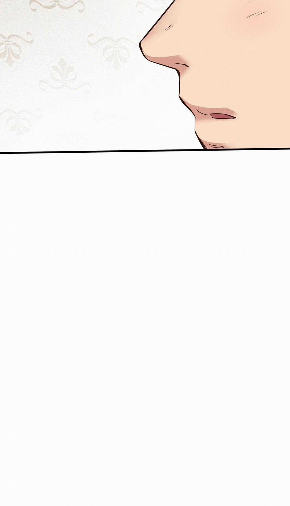 Honey Bear 57 trang 53