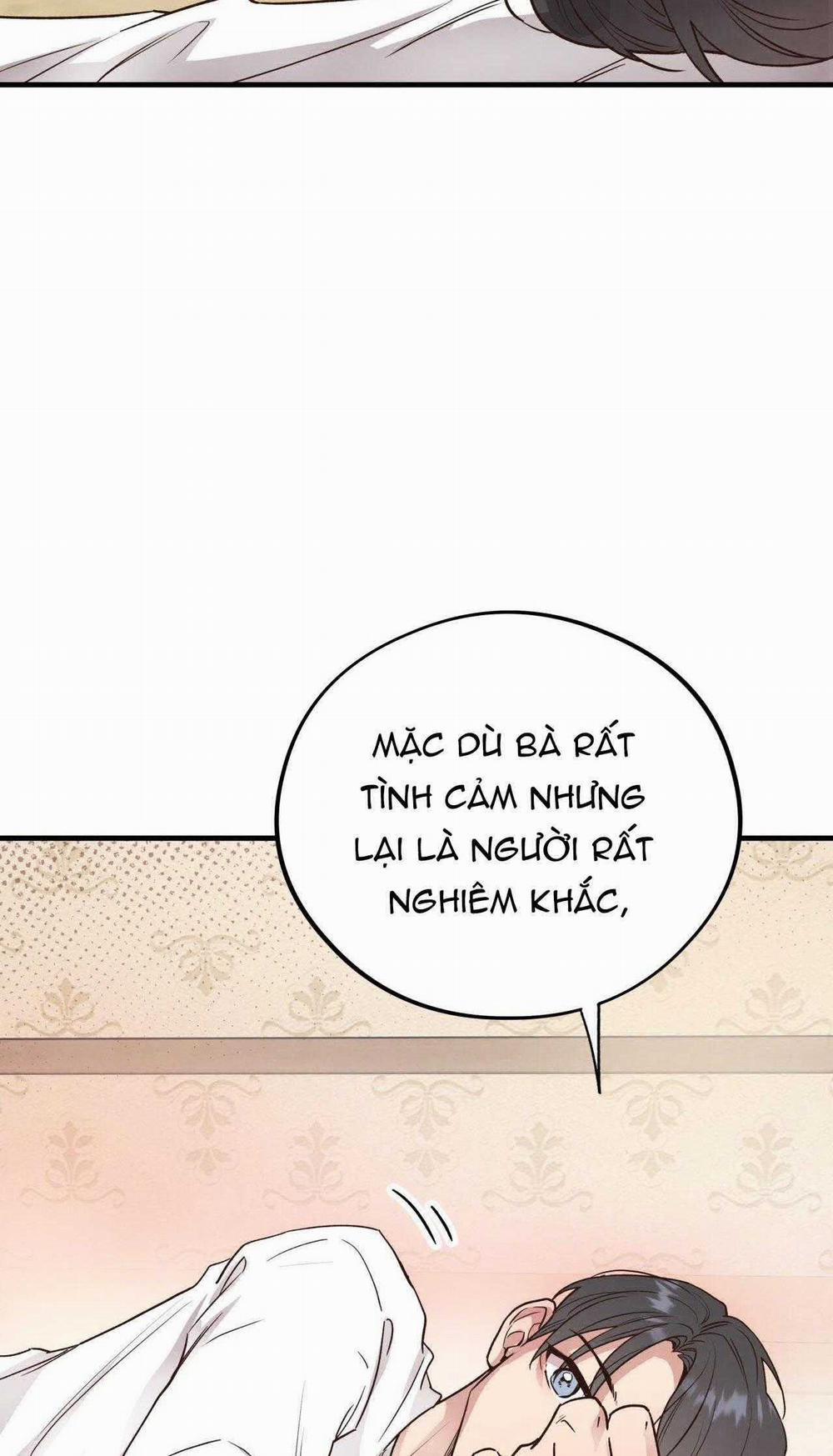 Honey Bear 57 trang 55