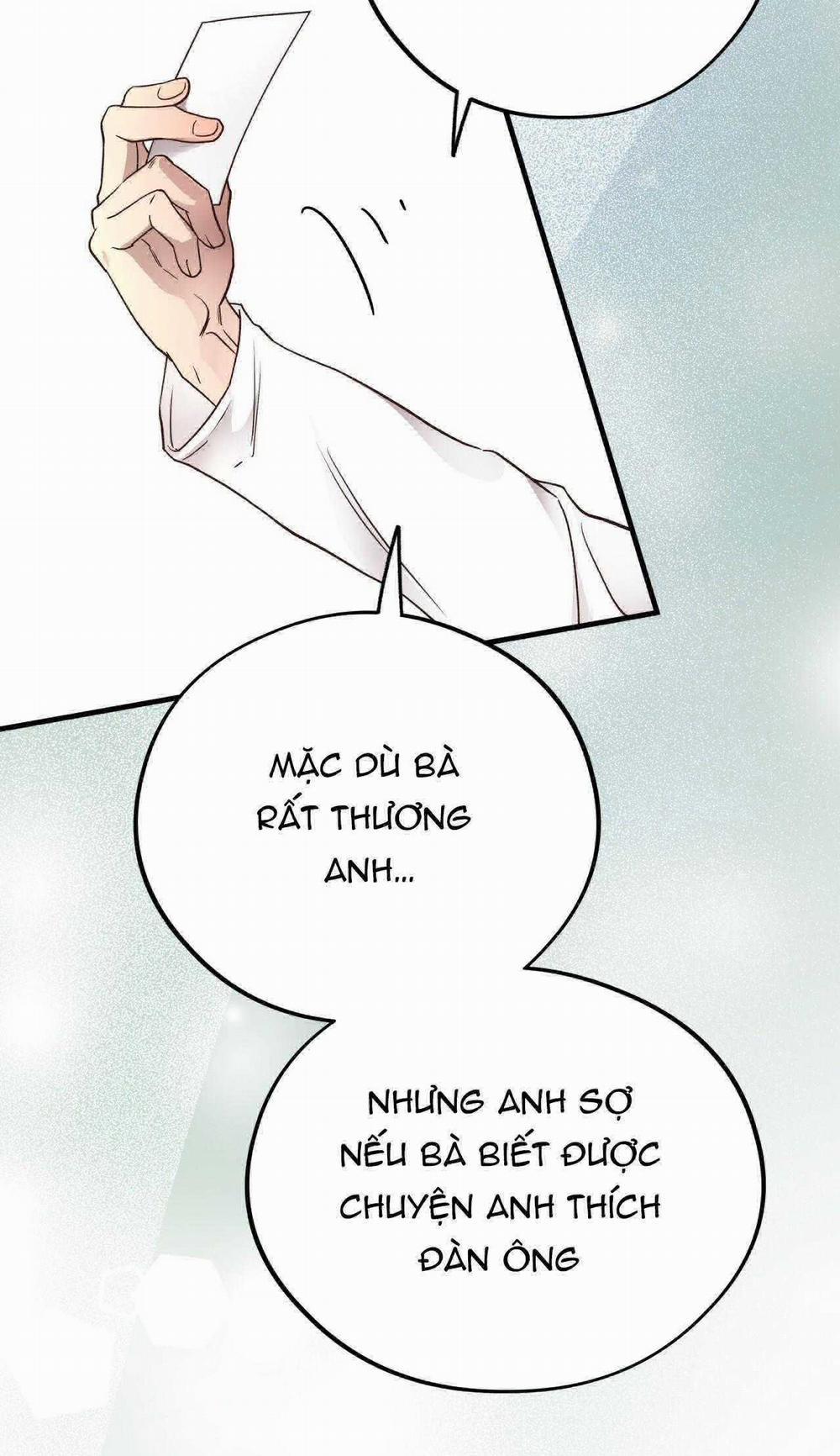 Honey Bear 57 trang 59