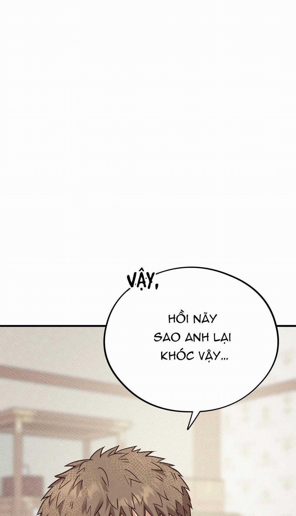 Honey Bear 57 trang 6