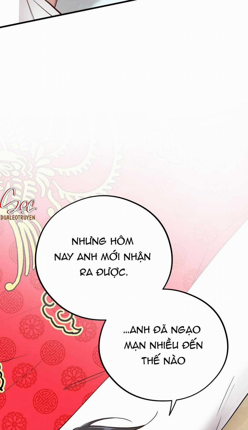 Honey Bear 57 trang 65