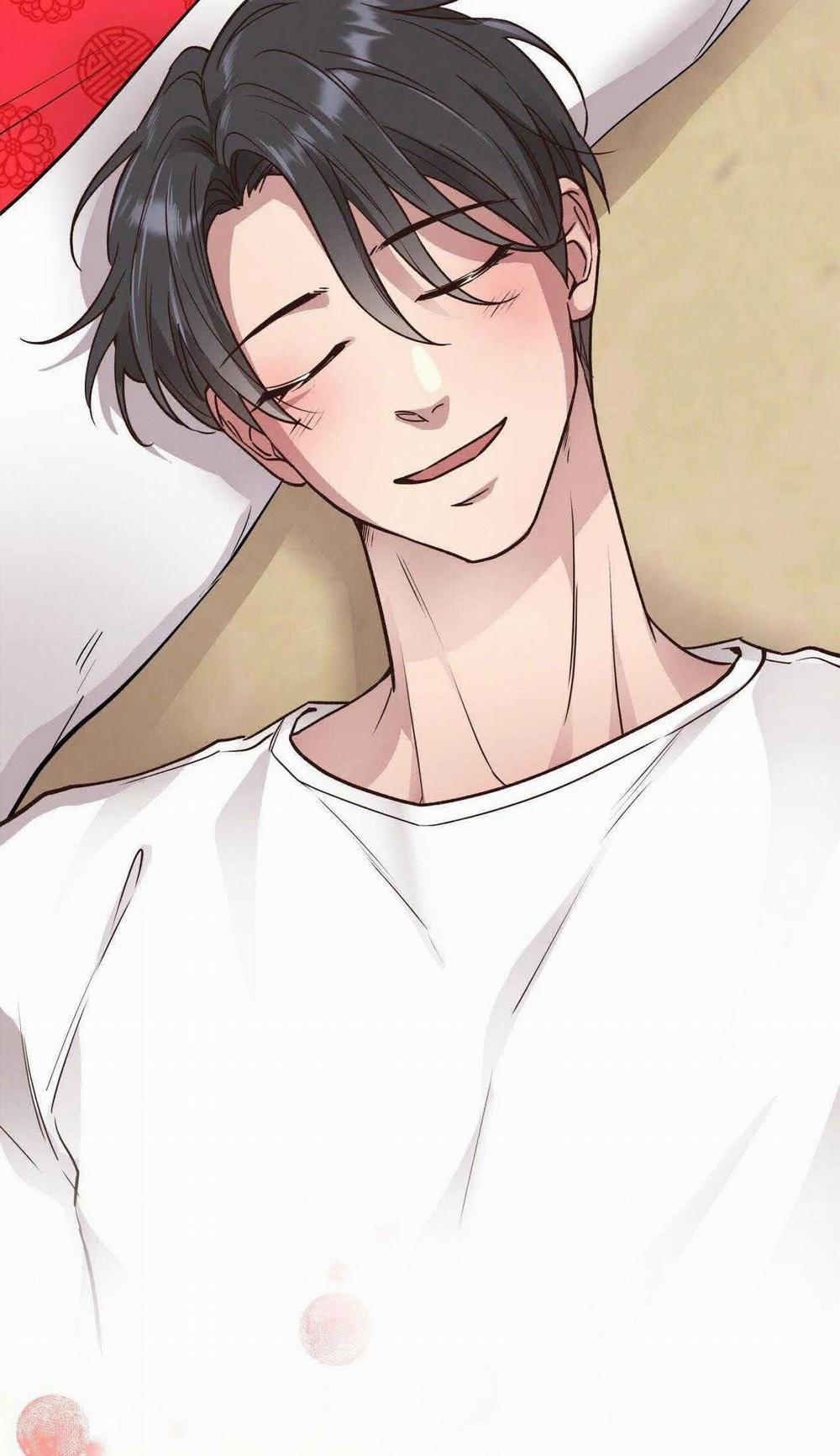 Honey Bear 57 trang 66