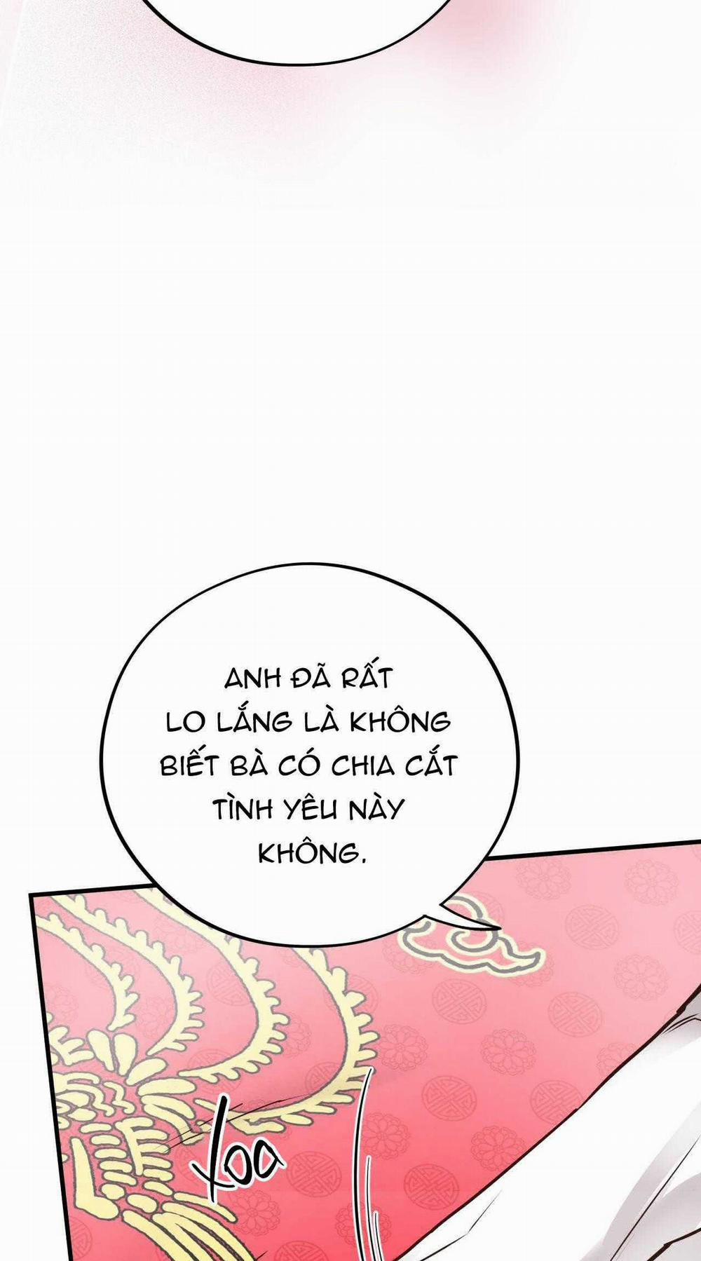 Honey Bear 57 trang 69