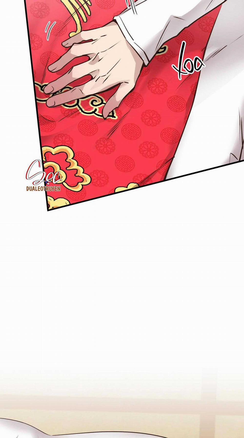 Honey Bear 57 trang 70