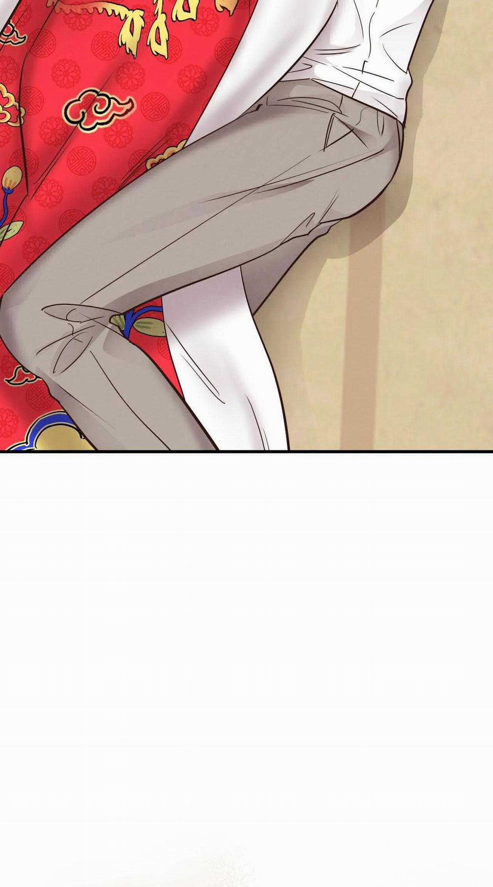 Honey Bear 57 trang 72