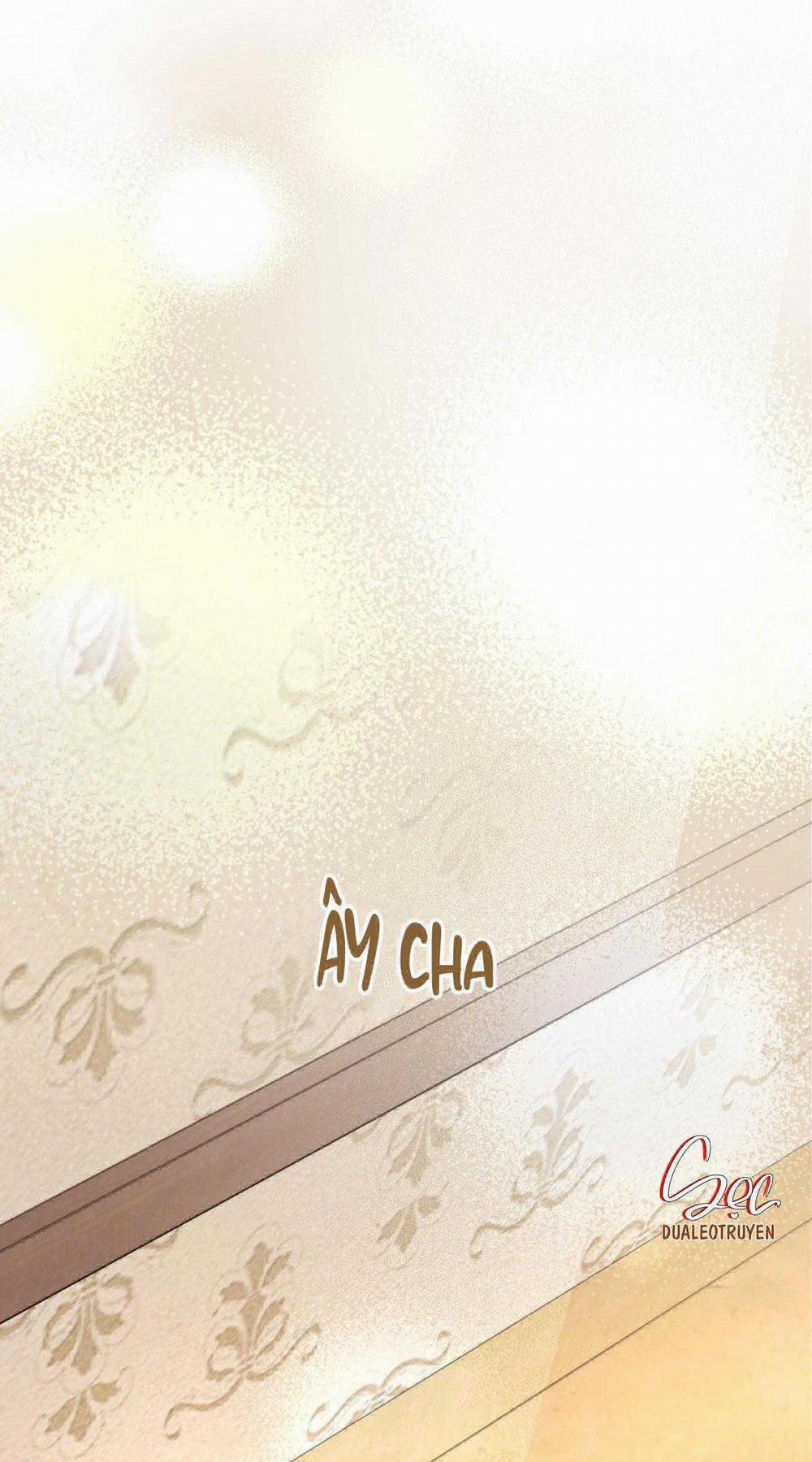 Honey Bear 57 trang 73