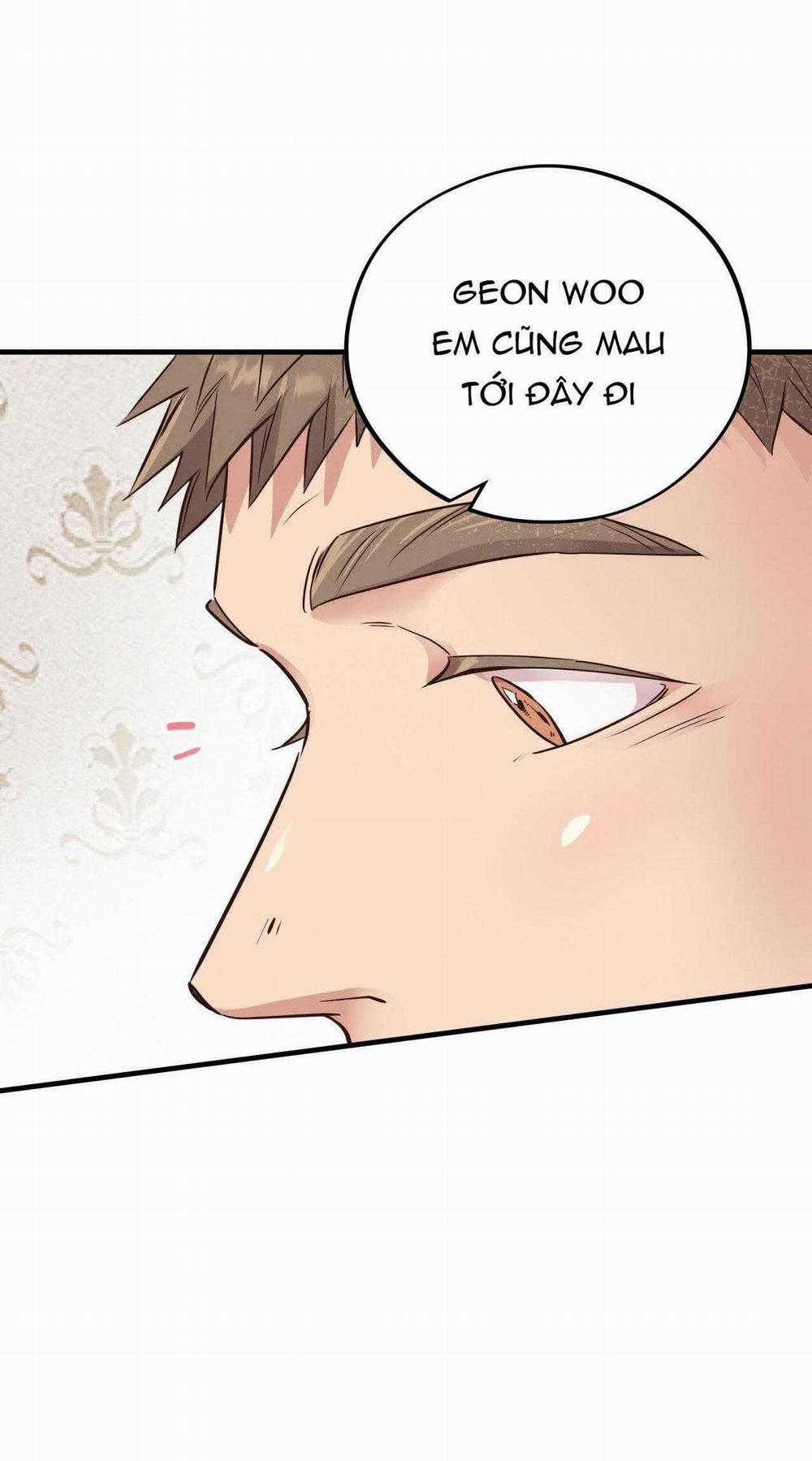 Honey Bear 57 trang 75