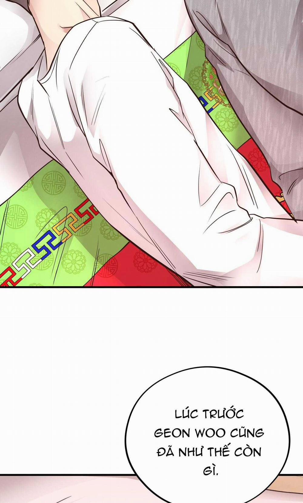 Honey Bear 57 trang 78