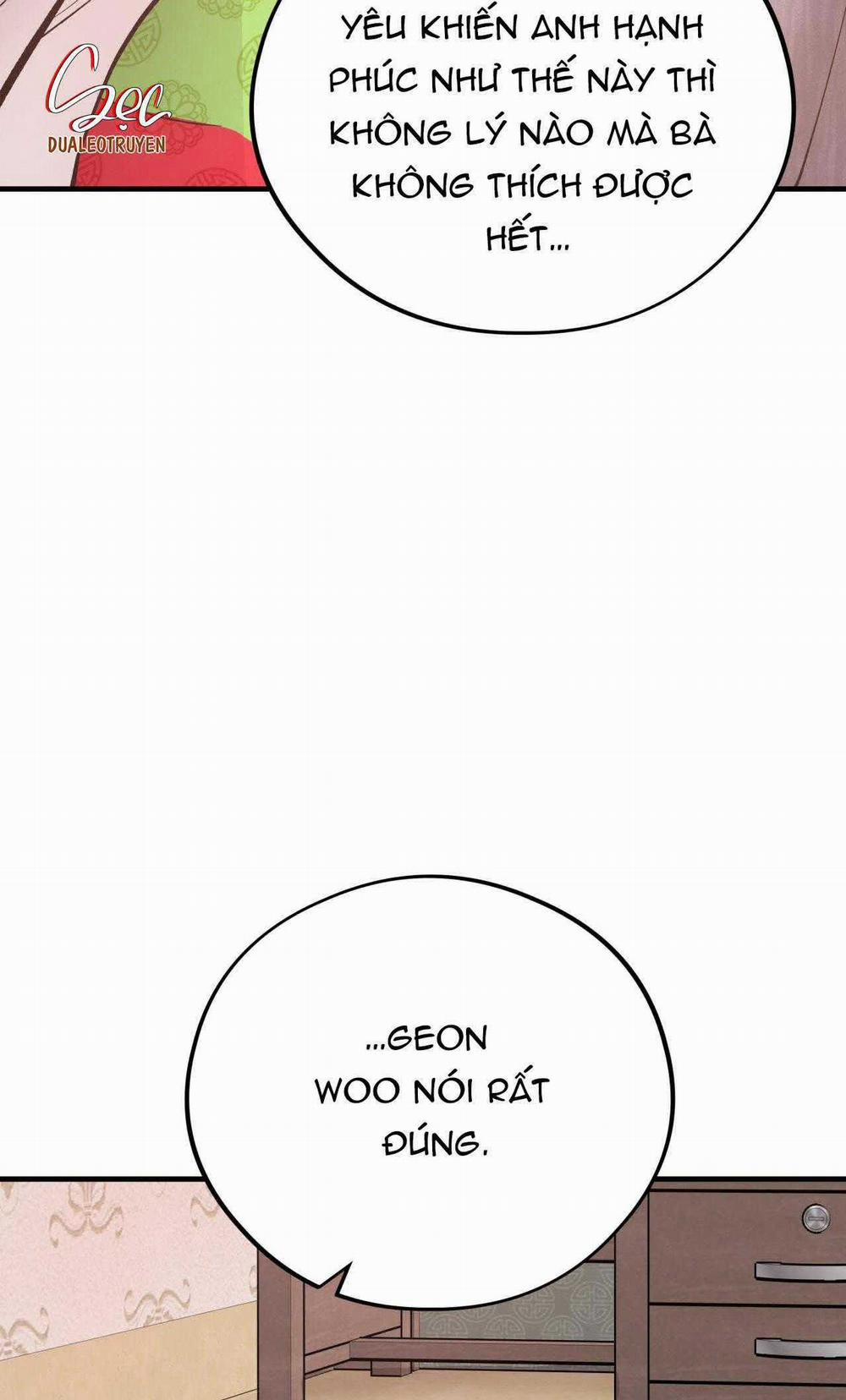 Honey Bear 57 trang 80