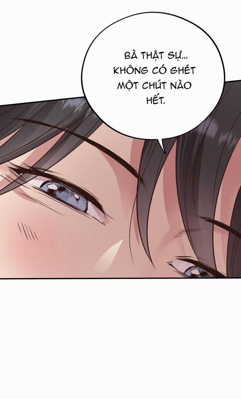 Honey Bear 57 trang 82