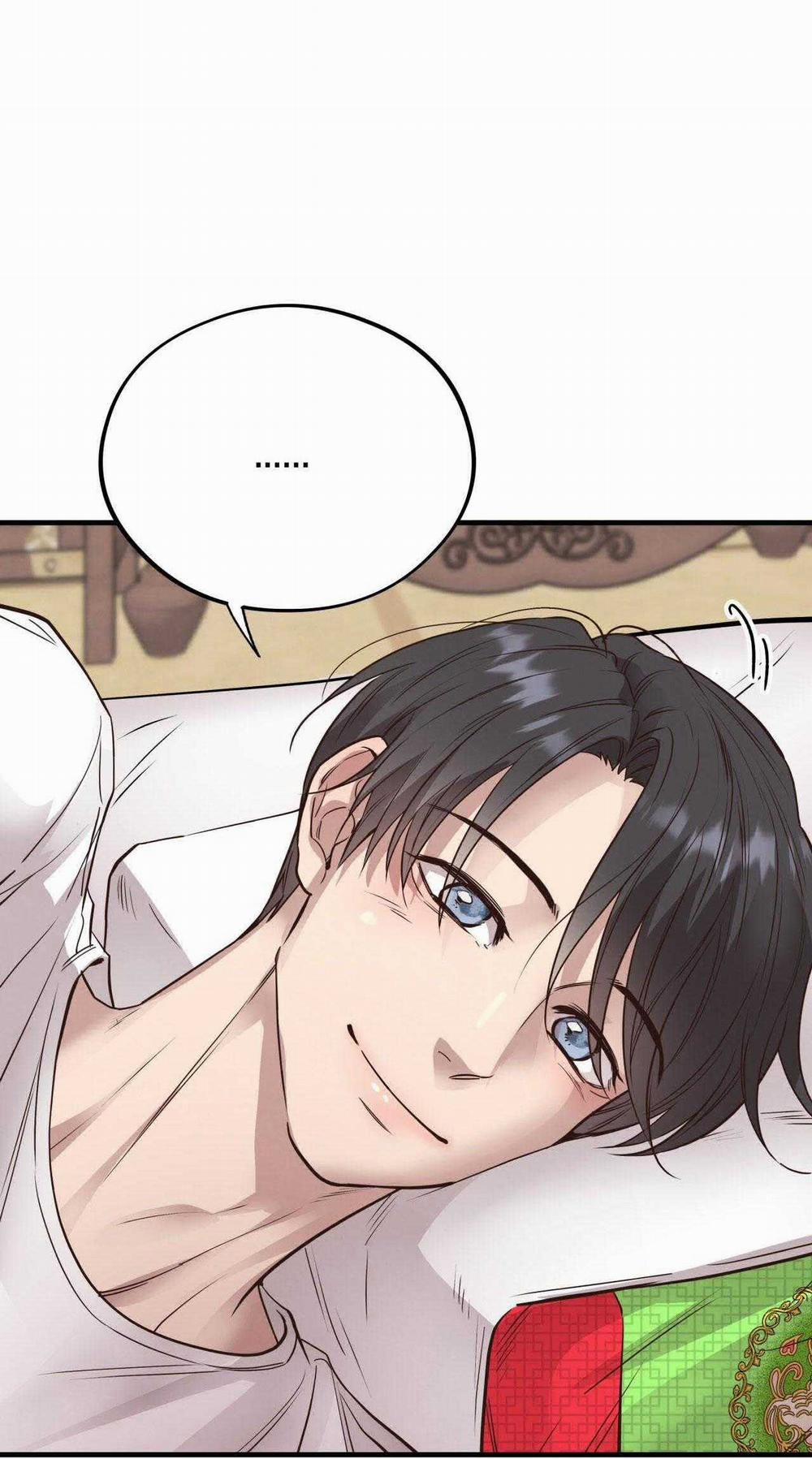 Honey Bear 57 trang 90