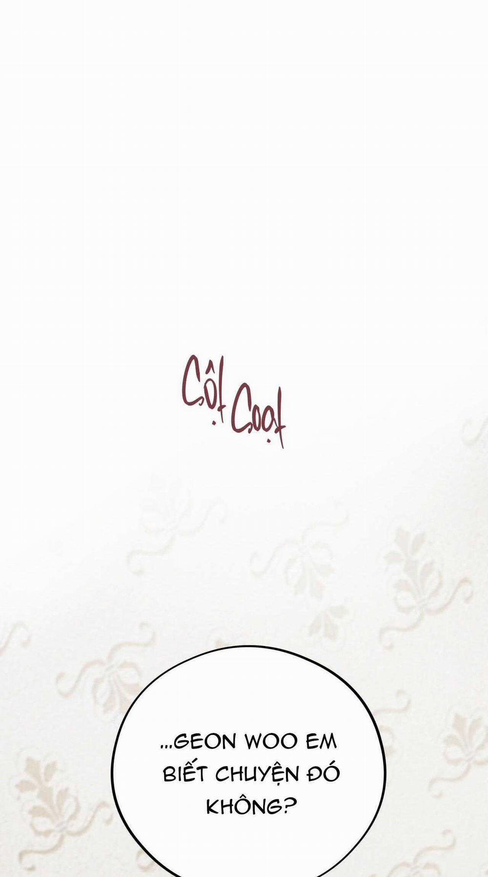 Honey Bear 57 trang 91