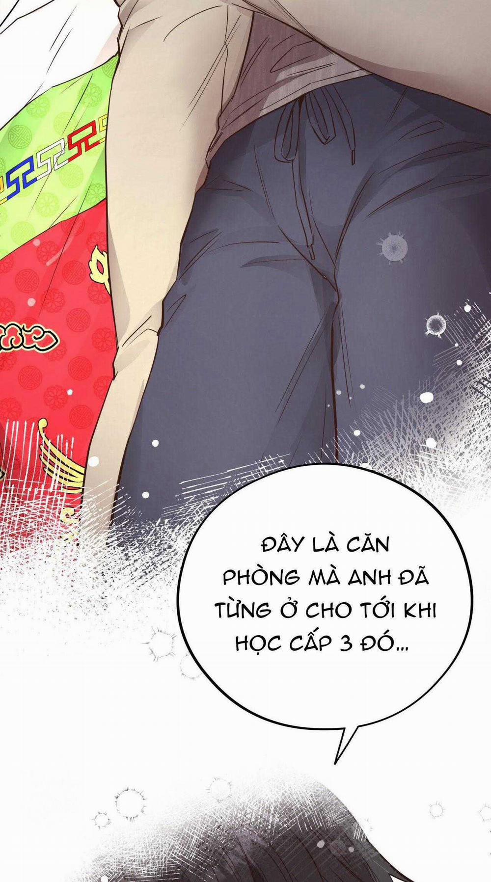 Honey Bear 57 trang 93