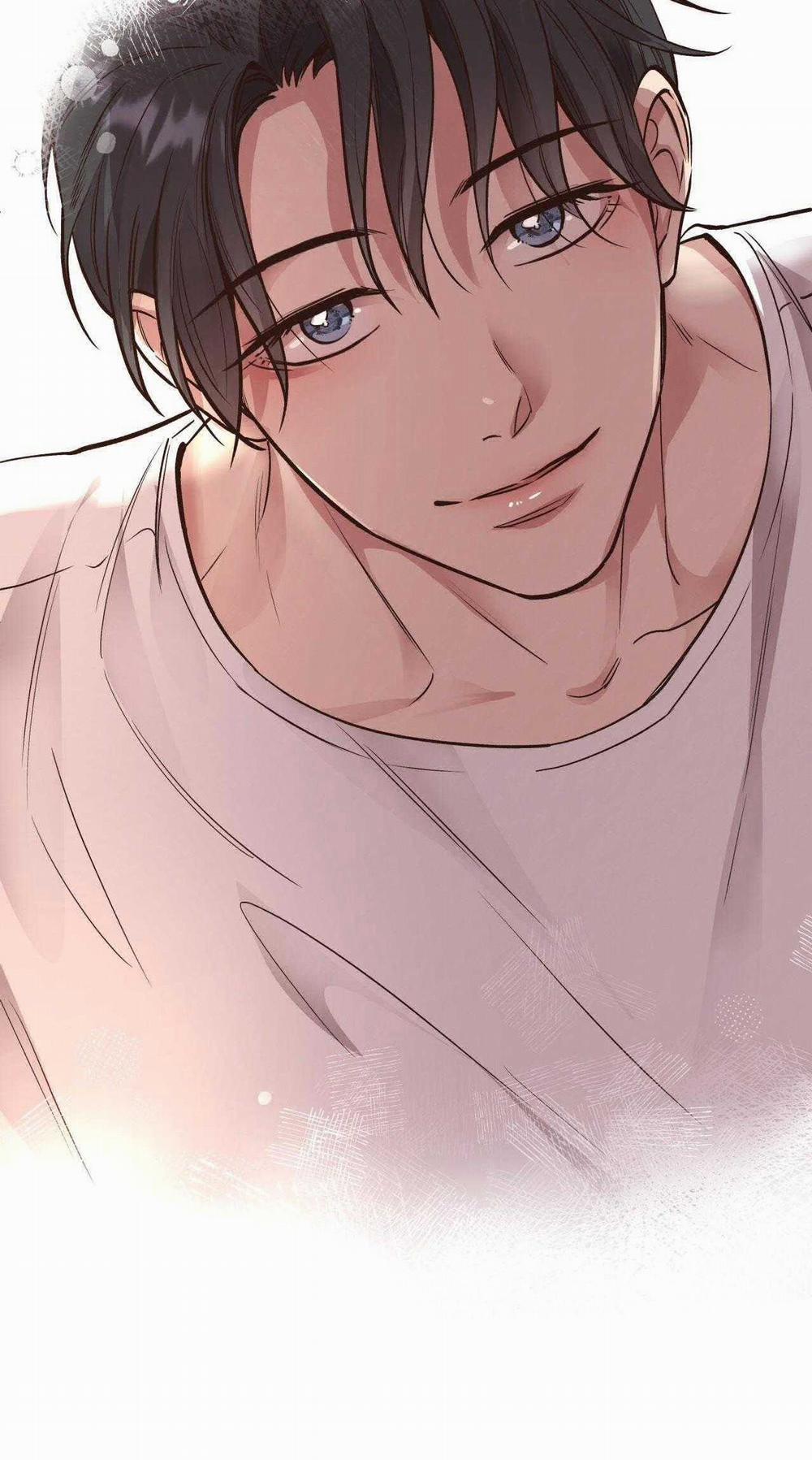 Honey Bear 57 trang 94