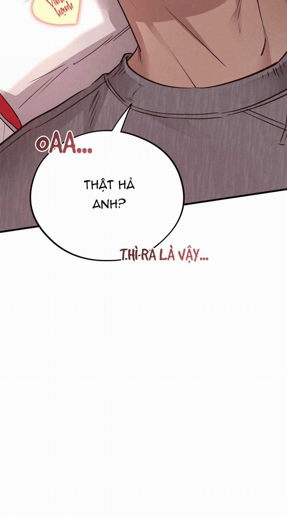 Honey Bear 57 trang 96