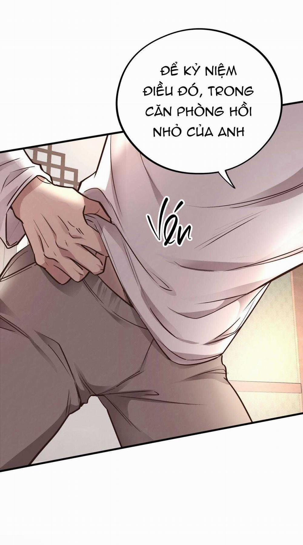 Honey Bear 57 trang 97