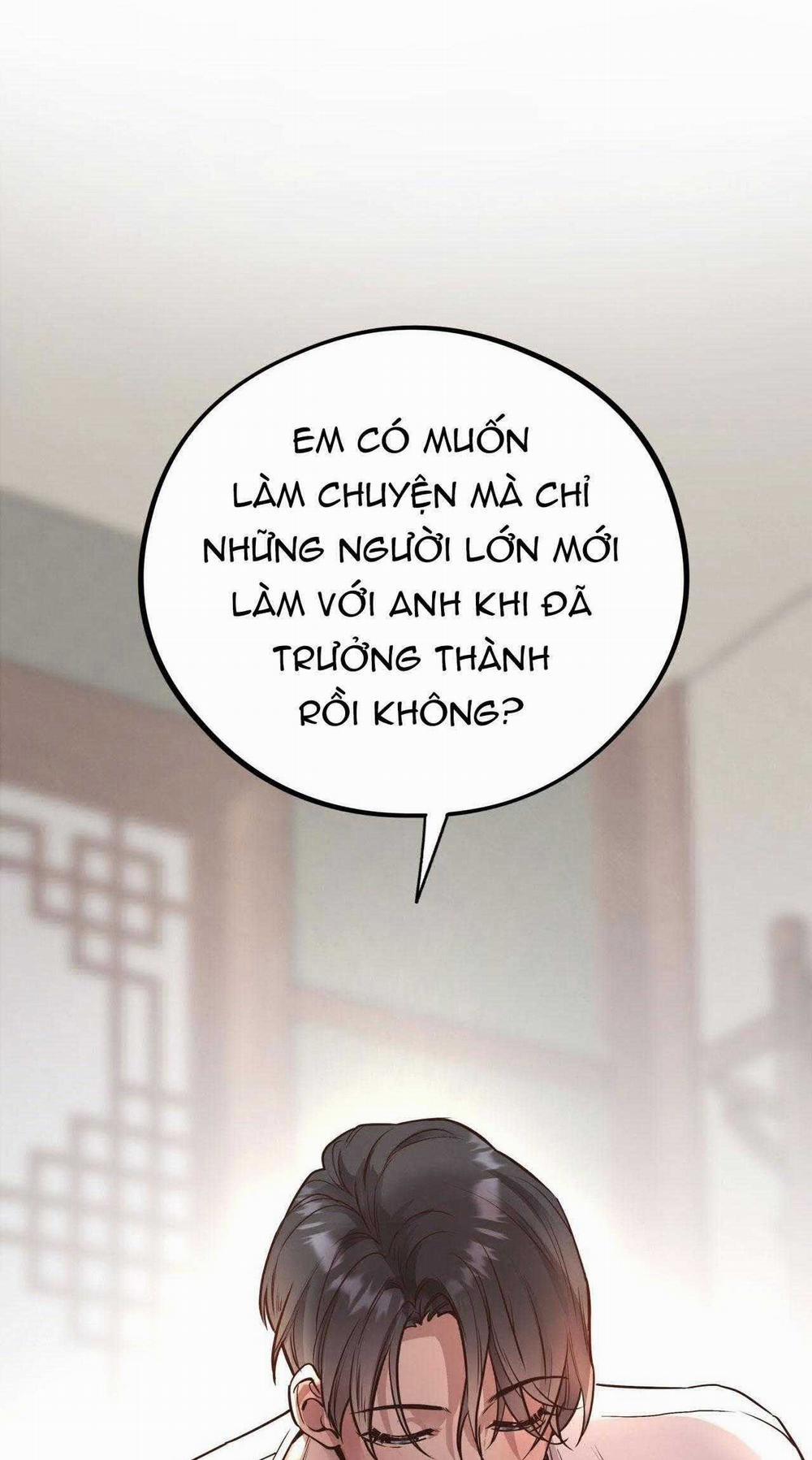 Honey Bear 57 trang 98