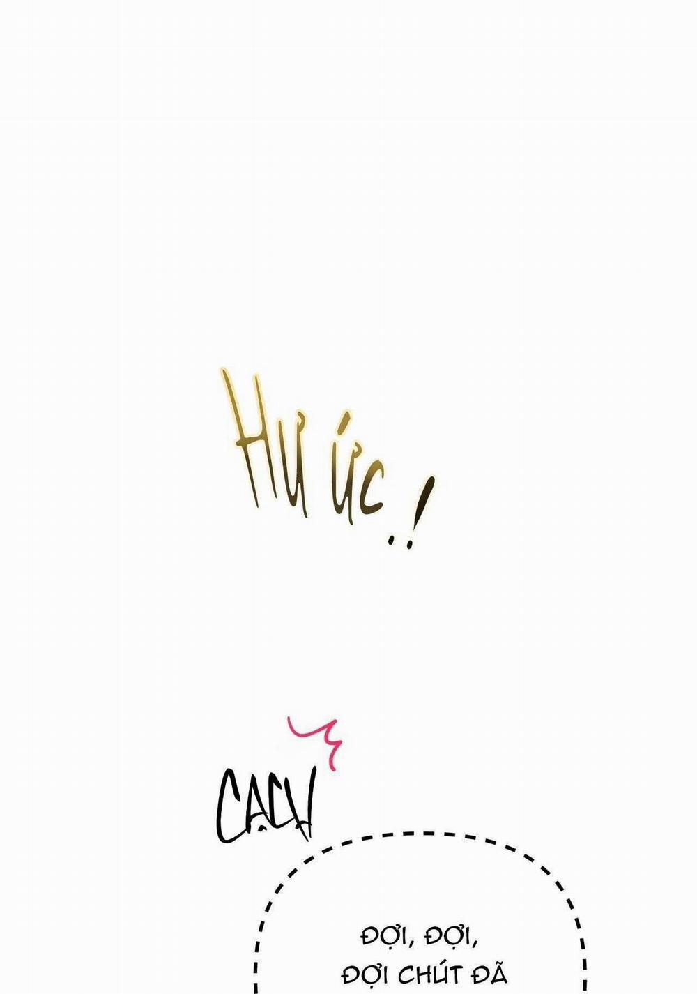 Honey Bear 58 trang 1