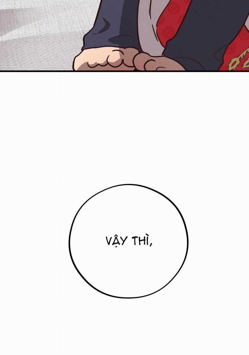 Honey Bear 58 trang 11