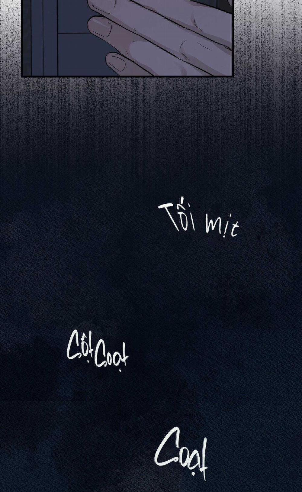 Honey Bear 58 trang 16