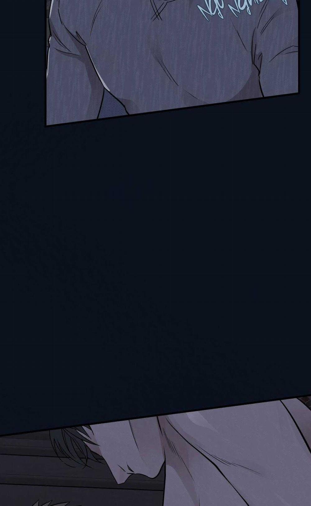 Honey Bear 58 trang 18